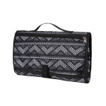 Changing Table Manufacturer - Hot Sale Portable Waterproof Diaper