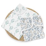 Baby Diaper Manufacturer - Bamboo Spandex Washable Reusable