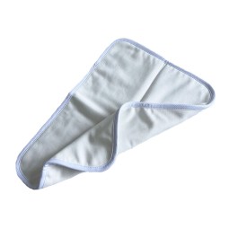 Diaper Insert Manufacturer - Reusable Washable 4 Layer Bamboo