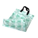 Diaper Bag Supplier - Factory Custom Mummy Reusable Waterproof