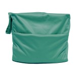 Wet Dry Bag Factory - Hot Selling Custom Reusable Sanitary