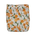 Prefold Diaper Manufacturer - High Quality Minimal Practical