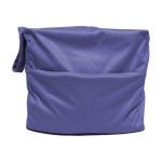 Diaper Bag Manufacturer - Waterproof Tote Variety Colors Mom