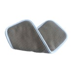 Diaper Insert Factory - Custom Super Absorbent Hemp Cotton