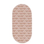 Bassinet Sheet Manufacturer - Custom Waterproof Fitted Cotton