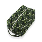 Diaper Bag Manufacturer - Factory Direct Sale Double Zipper