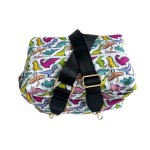 Diaper Pods Factory - Factory Price Custom Cloth Diaper