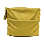 Storage Bag Supplier - Factory Wholesale Beautiful Waterproof