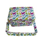 Diaper Pods Factory - Factory Price Custom Cloth Diaper