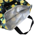 Mummy Bag Manufacturer - Factory Custom 40x60cm Waterproof Handbag