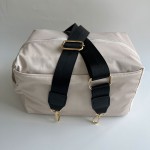 Nappy Bag Supplier - Custom Waterproof Reusable Wet Dry