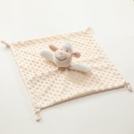 Security Blanket Factory - Custom Lovey Newborn Toddler