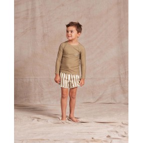 Swimsuit Factory - High Quality Summer Two-piece Quick Dry