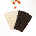 Diaper Insert Factory - Best Quality Low Price Lightweight