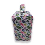 Wet Bag Factory - Factory Custom Low MOQ Waterproof