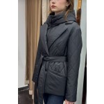 Down Jacket Manufacturer - Ultralight Reversible Warm Women