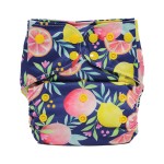 Cloth Diaper Factory - High Quality Superfine Fiber Washable