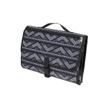 Changing Table Manufacturer - Hot Sale Portable Waterproof Diaper