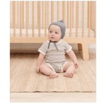 Baby Shorts Supplier - 2 PCS Set Casual Kids Summer