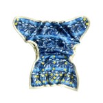 Nappy Cover Supplier - Waterproof 2 Layer PUL One Pocket