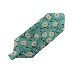 Diaper Bag Supplier - Reusable Waterproof Wet Dry Zipper