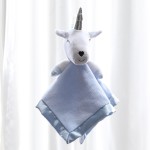 Baby Blanket Manufacturer - Custom Unicorn Style Security