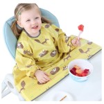 Baby Clothing Supplier - Custom Wholesale Smocked Waterproof