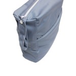 Tote Bag Supplier - Factory Direct Sale Beautiful Waterproof