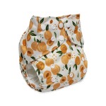 Prefold Diaper Manufacturer - High Quality Minimal Practical