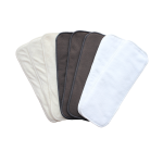 Diaper Insert Factory - Best Quality Low Price Lightweight