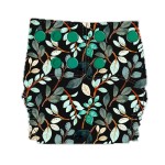 Baby Diaper Supplier - Hot Sale Reusable Waterproof Adjustable