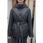 Down Jacket Manufacturer - Ultralight Reversible Warm Women