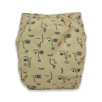 Prefold Diaper Manufacturer - High Quality Minimal Practical