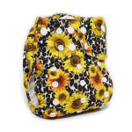 Baby Diaper Supplier - Wholesale Reusable AWJ Cloth Custom