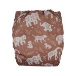 Baby Diaper Supplier - One Pocket Cloth Reusable Unisex