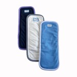 Baby Diaper Manufacturer - Factory Price Low MOQ Reusable