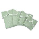 Baby Diaper Manufacturer - Bamboo Spandex Washable Reusable