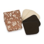 Baby Diaper Supplier - One Pocket Cloth Reusable Unisex