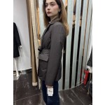 Down Coat Manufacturer - Wholesale Luxury Hooded Thickened