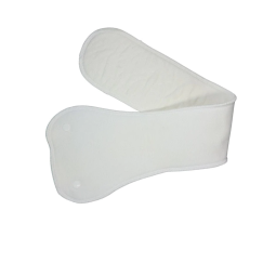 Cloth Insert Supplier - Factory Price Low MOQ 6 Layer