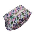 Diaper Bag Supplier - Reusable Waterproof Wet Dry Zipper