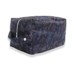 Diaper Bag Manufacturer - Factory Direct Sale Double Zipper