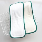 Cloth Insert Supplier - Custom Made High Quality Reusable