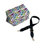 Diaper Pods Factory - Factory Price Custom Cloth Diaper