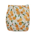 Prefold Diaper Manufacturer - High Quality Minimal Practical