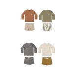 Swimsuit Factory - High Quality Summer Two-piece Quick Dry