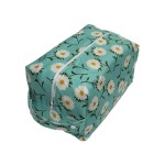 Diaper Bag Supplier - Reusable Waterproof Wet Dry Zipper