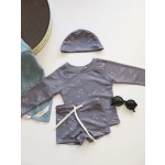 Swimsuit Factory - High Quality Summer Two-piece Quick Dry