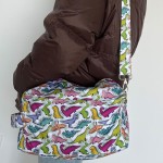 Diaper Pods Factory - Factory Price Custom Cloth Diaper