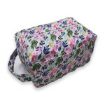 Wet Bag Factory - Factory Custom Low MOQ Waterproof